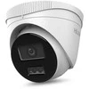 Hikvision Carruzzo FA1F6 IPC-T240HA-LUC 4MP išmanioji hibridinė šviesa