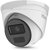 Hikvision HiLook dome IPC-T241H-C F2.8 (4 MP, 104°, IR 20 m, H.265+, IP67, PoE)