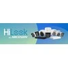 Hikvision Carruzzo Kamera IP Hilook PTZ-N2C600M-DE(2.8mm)(O-STD) 6MP Smart Hybrid Light