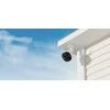 Lauko WiFi kamera IMOU Bullet 2E 5MP