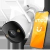 IMOU Bullet 5MP Wifi lauko kamera IPC-S3EP-5M0WE