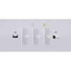 Kamera IP Imou Bullet 3 Pro 8MP IPC-S3EP-8V0W