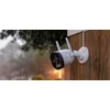 IP kamera Imou Bullet 3 Pro 8MP IPC-S3EP-8V0W
