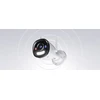 IP kamera Imou Bullet 3 Pro 8MP IPC-S3EP-8V0W