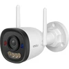 Kamera IP Imou Bullet 3 Pro 8MP IPC-S3EP-8V0W