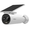WRL 5MP IPC-K9DC-5M0WEH-V2 IMOU kamera