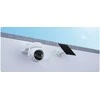Imou Cell PT Lite Kit + Solar Panel