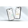 Imou Cell PT Lite Kit + Solar Panel