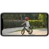 Imou Cruiser 2C 3MP