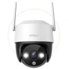 Kamera IP Imou Cruiser 2C 5MP IPC-S7CP-5M0WE
