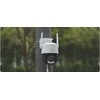 „IMOUCruiser SC 4G LTE 5MP“ kamera IPC-K7FP-5H0TE