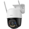 „IMOUCruiser SC 4G LTE 5MP“ kamera IPC-K7FP-5H0TE