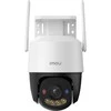 Kamera IP IMOU Cruiser SC 8MP IPC-K7FP-8V0N