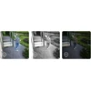 Kamera IP IMOU Cruiser SC 8MP IPC-K7FP-8V0N