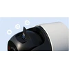 Kamera IP Imou PoE PS7FP-8X0 8MP PT