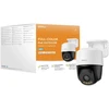 Kamera IP Imou PoE PS7FP-8X0 8MP PT
