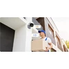 IP kamera Imou PoE PS7FP-8X0 8MP PT