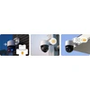 Kamera IP Imou PoE PS7FP-8X0 8MP PT