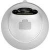 IP kamera Imou PoE PS8EP 8MP kupolas