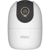 KAMERA IMOU RANGER 2 5MP