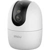 Kamera IP IMOU Ranger 2 Pro 8MP