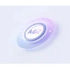 Kamera IP IMOU Ranger 2 Pro 8MP