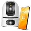 CAMERA IMOU RANGER DUAL 10MP