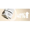 IP kamera IMOU WRL 3MP RANGER DUAL PRO/IPC-S2XEP-10M0S IMOU