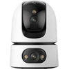 Kamera IP IMOU WRL CAMERA 3MP RANGER DUAL PRO/IPC-S2XEP-10M0S IMOU