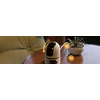 Kamera IP IMOU WRL CAMERA 3MP RANGER DUAL PRO/IPC-S2XEP-10M0S IMOU