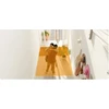 IP kamera IMOU WRL 3MP RANGER DUAL PRO/IPC-S2XEP-10M0S IMOU