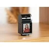 Imou Rex VT Pro IP security camera Indoor 2880 x 1620 pikselių Desk