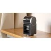 Imou Rex VT Pro IP security camera Indoor 2880 x 1620 pikselių Desk