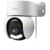 IMOU stebėjimo kamera Talos 8MP, S7MP-8V0S