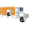 Kamera IP Imou Talos 8MP IPC-S7MP-8V0S