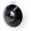KAMERA IP KENIK KG-12315FAS-I