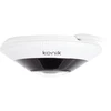 KAMERA IP KENIK KG-12315FAS-I