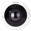 KAMERA IP KENIK KG-12315FAS-I