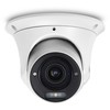 KAMERA IP KENIK KG-2160DVFAS-IL