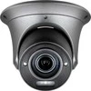 KAMERA IP KENIK KG-2160DVFAS-IL-G