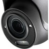 KAMERA IP KENIK KG-2160DVFAS-IL-G