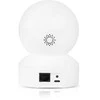 IP KAMERA KENIK KG-410PTAS-IOT