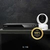 IP KAMERA KENIK KG-410PTAS-IOT