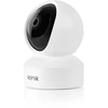 KAMERA IP KENIK KG-410PTAS-IOT-V2