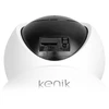 KAMERA IP KENIK KG-410PTAS-IOT-V2