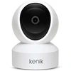 KAMERA IP KENIK KG-410PTAS-IOT-V2