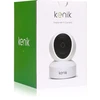 KAMERA IP KENIK KG-410PTAS-IOT-V2