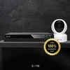 KAMERA IP KENIK KG-410PTAS-IOT-V2