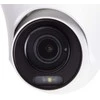 KAMERA IP KENIK KG-4260DZAS-IL