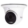 KAMERA IP KENIK KG-4260DZAS-IL